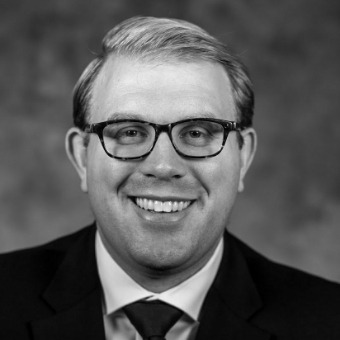 Dr. Vince Slaugh Dr. Vince Slaugh