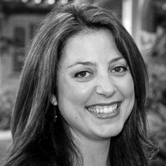 Heather Setrakian Heather Setrakian