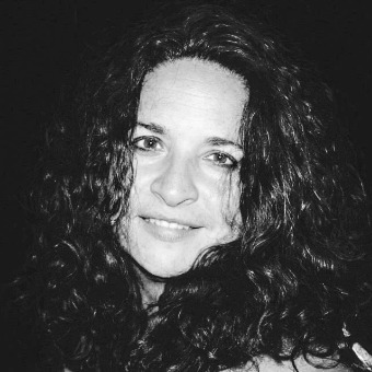Kristina Mongillo Kristina Mongillo