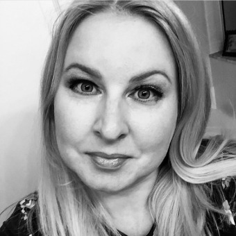 Libby Sobkowkiak Libby Sobkowkiak